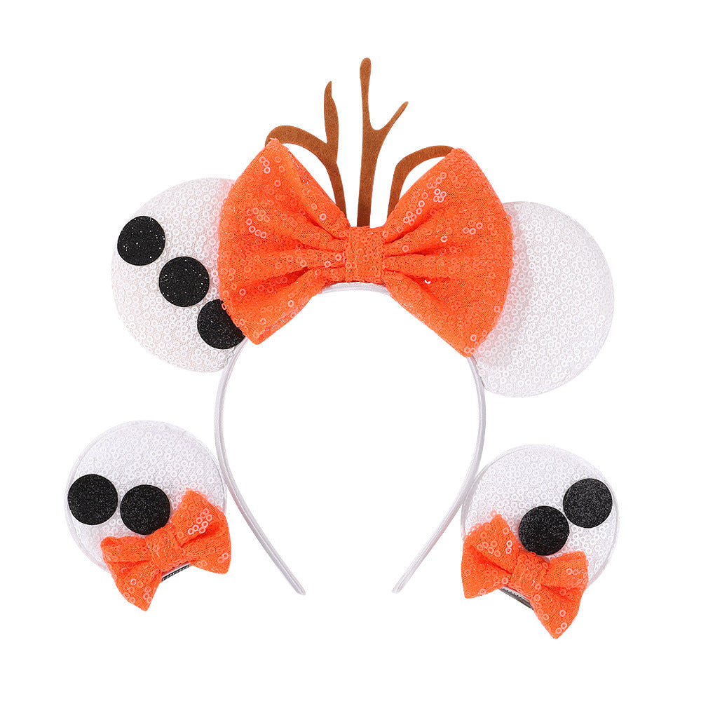 Headband Hairband Hairclip Hairstyle Hairaccessories