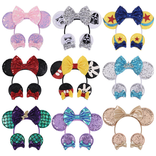 Headband Hairband Hairclip Hairstyle Hairaccessories