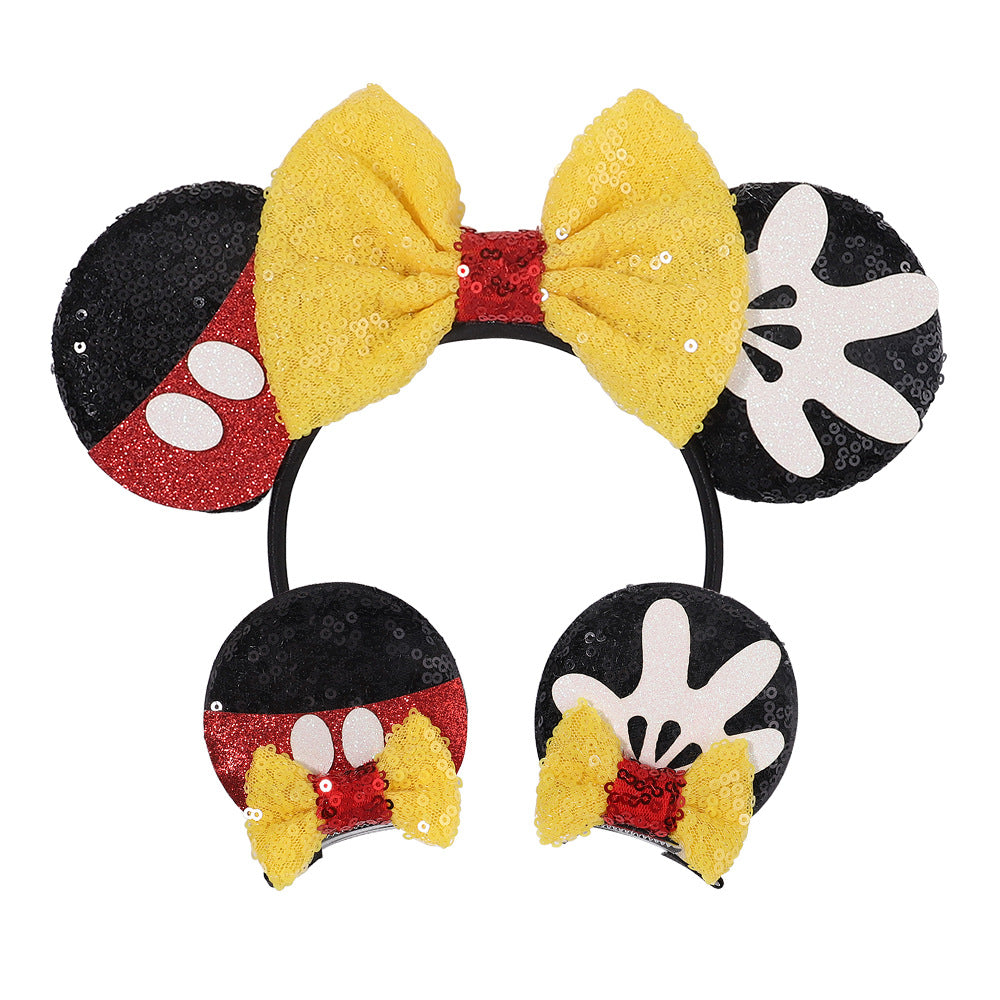 Headband Hairband Hairclip Hairstyle Hairaccessories