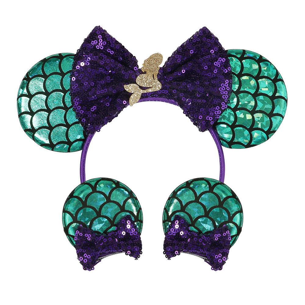 Headband Hairband Hairclip Hairstyle Hairaccessories