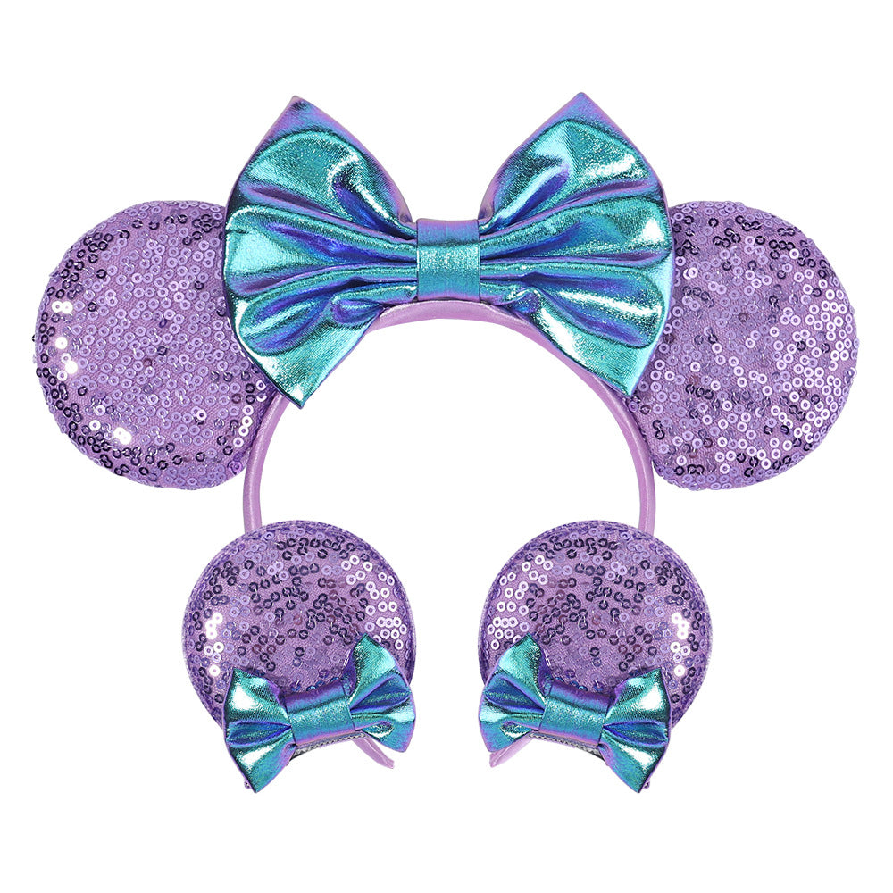 Headband Hairband Hairclip Hairstyle Hairaccessories