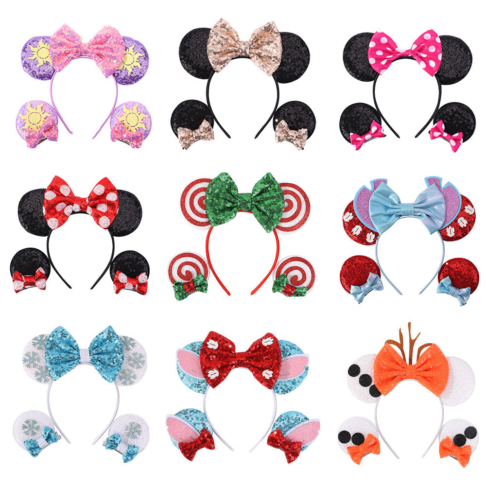Headband Hairband Hairclip Hairstyle Hairaccessories