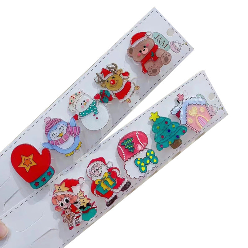 (Link 2) UK order (Order by pcs)Girls accessories, hairaccessories, hairclips, hairpins, hairties, headbands