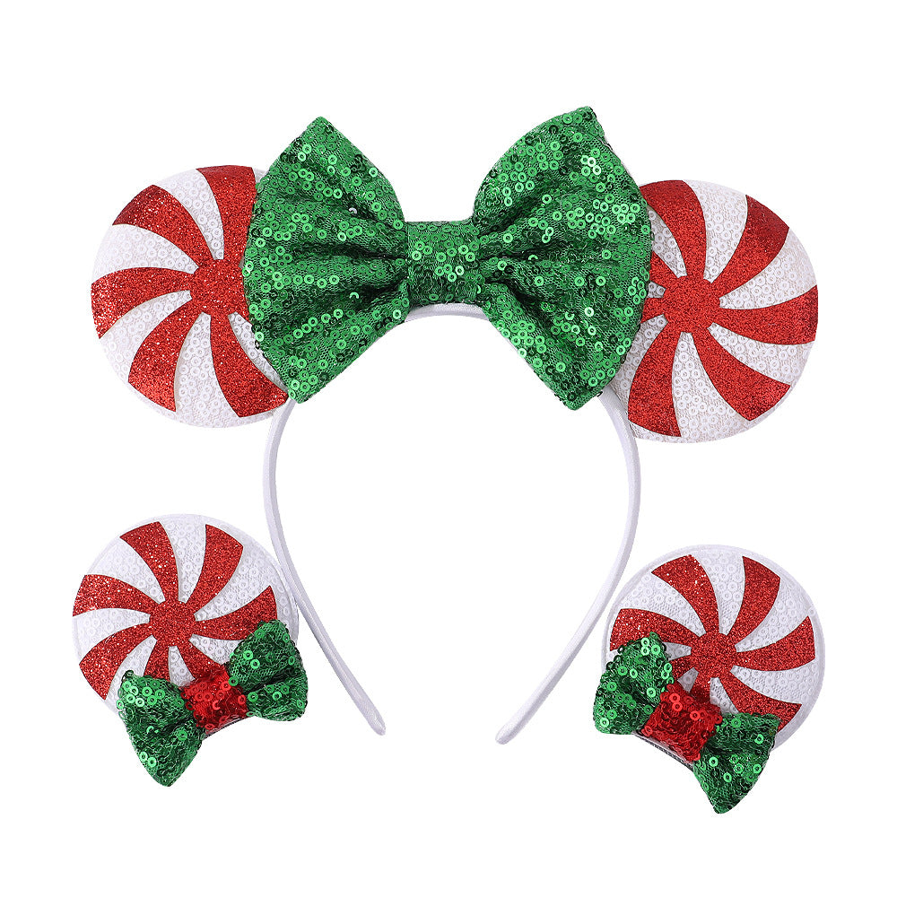 Headband Hairband Hairclip Hairstyle Hairaccessories