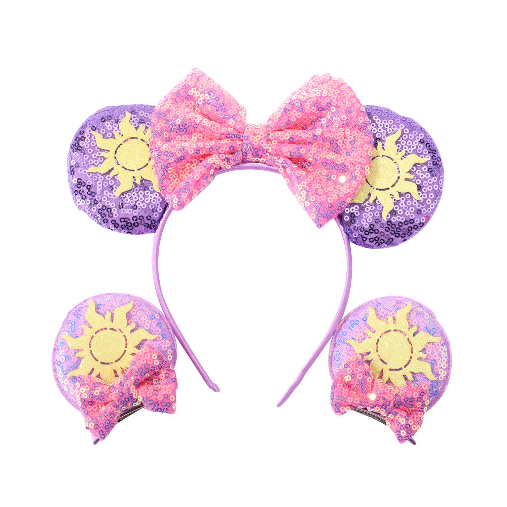 Headband Hairband Hairclip Hairstyle Hairaccessories