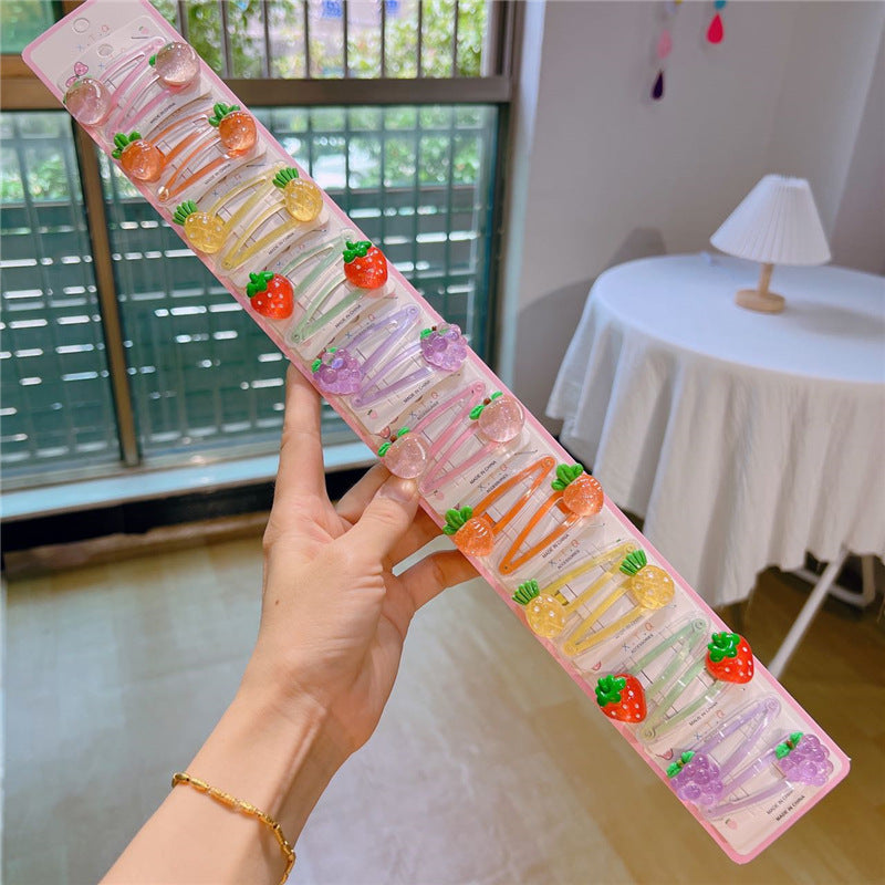 (Link 1) US and other country order (Order by pcs)Girls accessories, hairaccessories, hairclips, hairpins, hairties, headbands