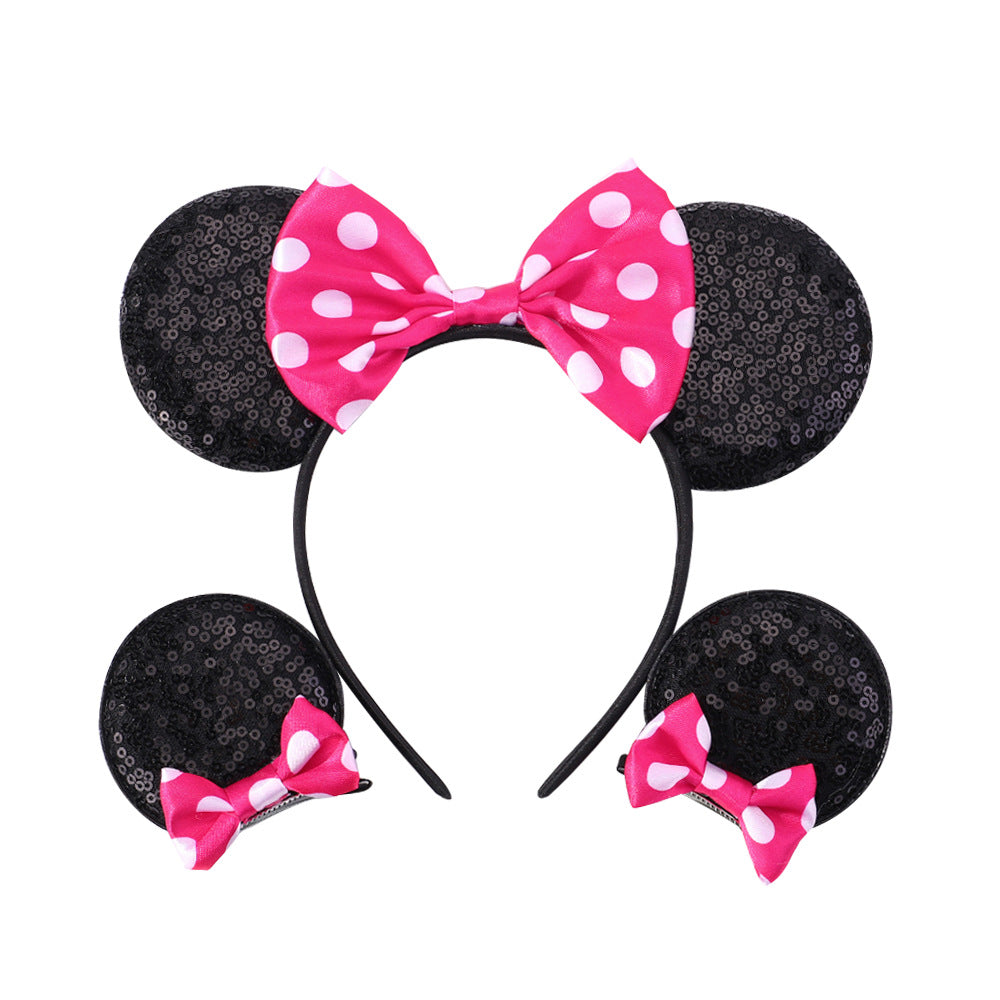 Headband Hairband Hairclip Hairstyle Hairaccessories