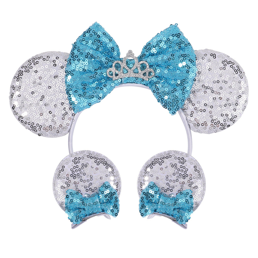 Headband Hairband Hairclip Hairstyle Hairaccessories