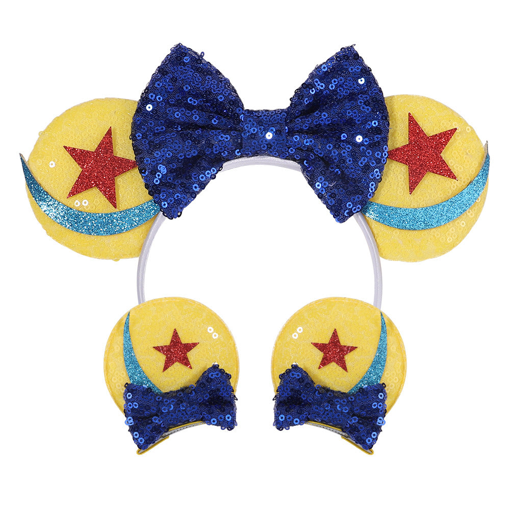 Headband Hairband Hairclip Hairstyle Hairaccessories