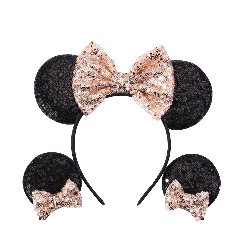 Headband Hairband Hairclip Hairstyle Hairaccessories