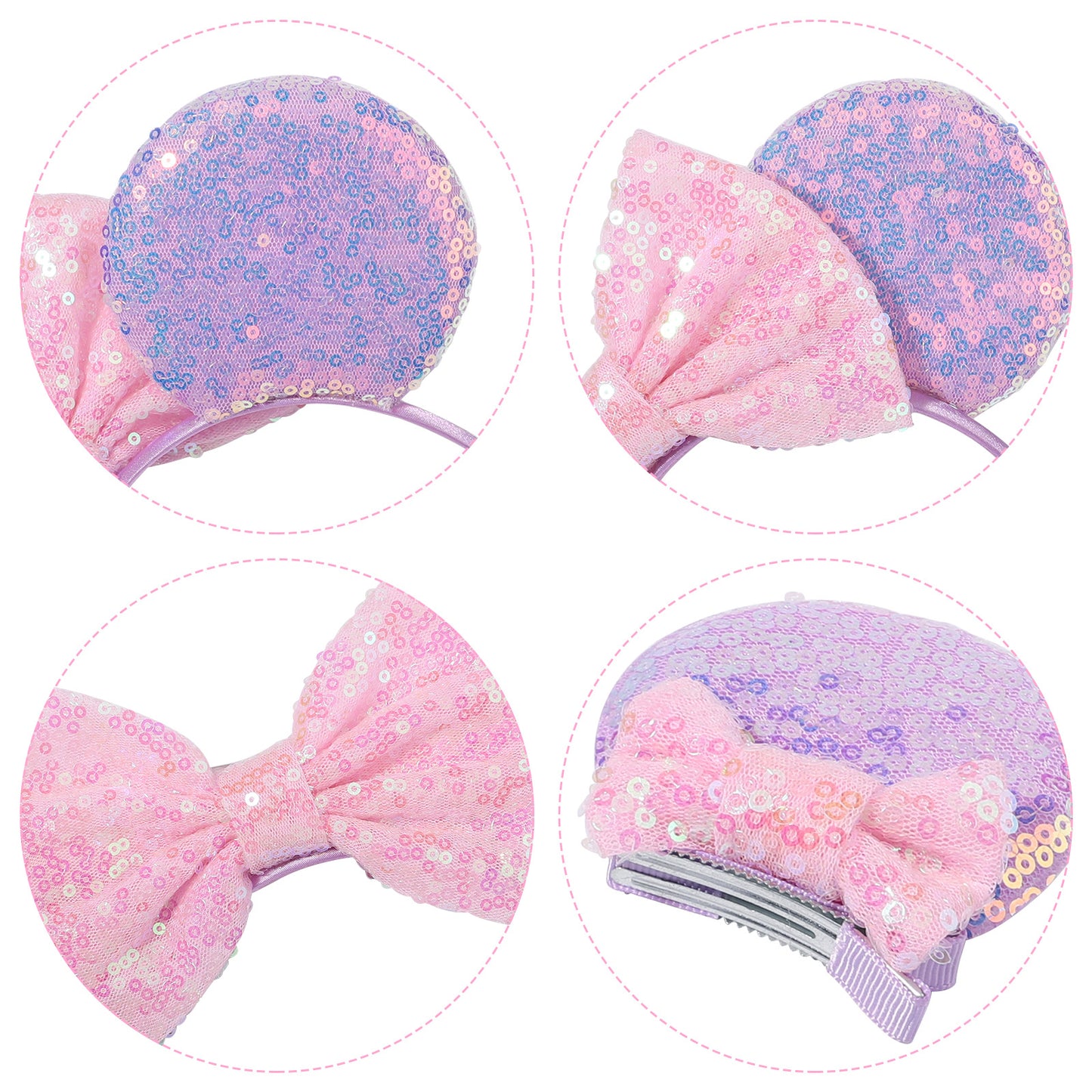 Headband Hairband Hairclip Hairstyle Hairaccessories