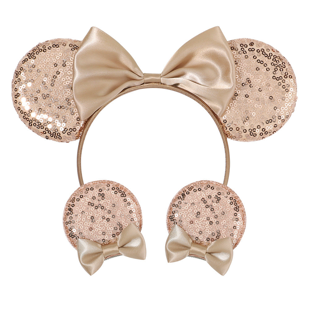 Headband Hairband Hairclip Hairstyle Hairaccessories