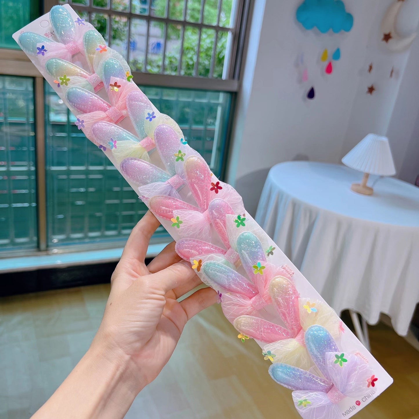 (Link 1) US and other country order (Order by pcs)Girls accessories, hairaccessories, hairclips, hairpins, hairties, headbands