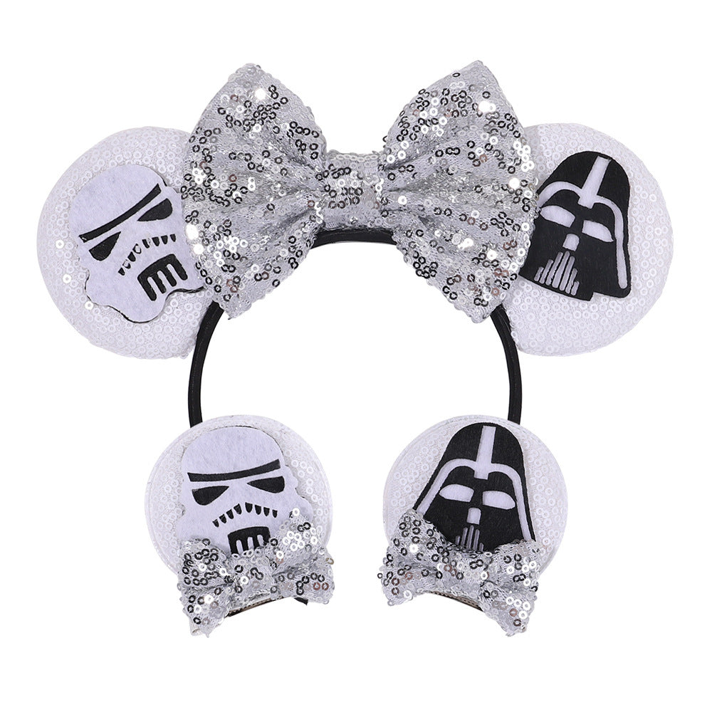 Headband Hairband Hairclip Hairstyle Hairaccessories