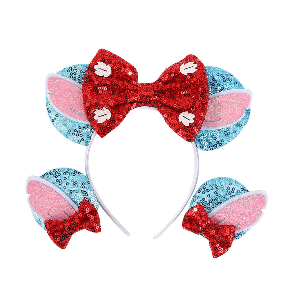 Headband Hairband Hairclip Hairstyle Hairaccessories