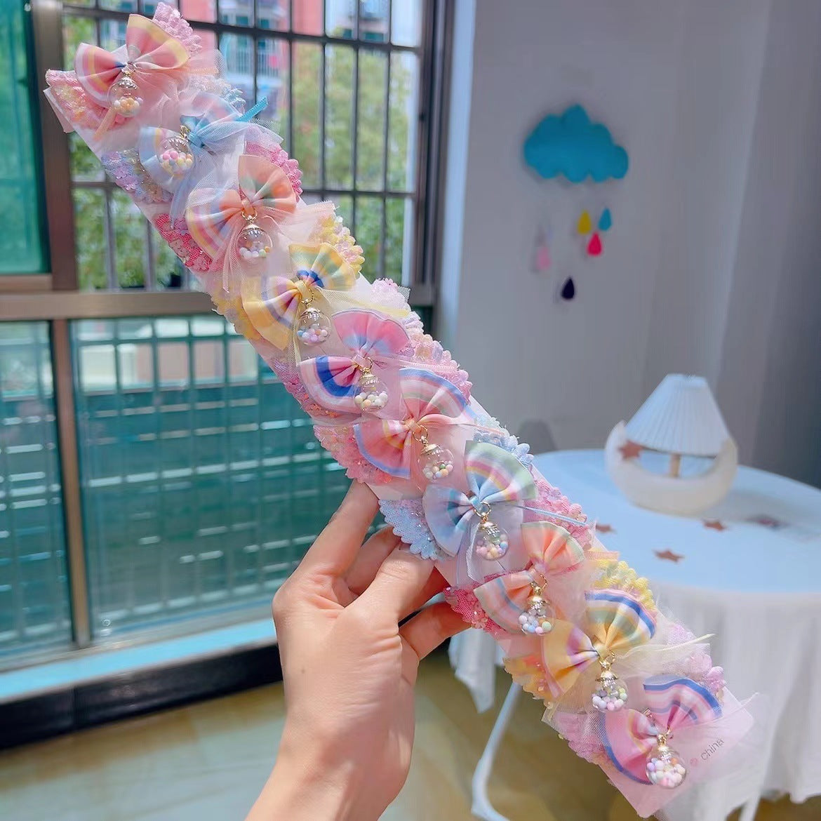 (Link 2) UK order (Order by pcs)Girls accessories, hairaccessories, hairclips, hairpins, hairties, headbands