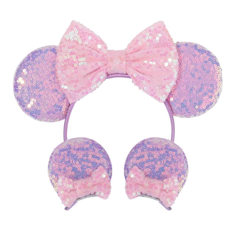 Headband Hairband Hairclip Hairstyle Hairaccessories